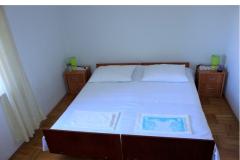 комнаты Katja Gradac center Номер 3 – Soba 3 фото 1