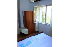 комнаты Katja Gradac center Номер 3 – Soba 3 фото 4