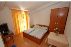 Vila Danica Апартамент 1 – Apart A6 фото 1