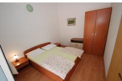 Vila Danica Апартамент 2 – Apart A3 фото 3