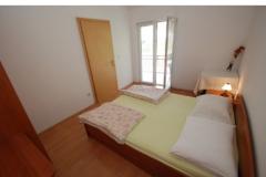 Vila Danica Апартамент 2 – Apart A3 фото 4