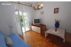 Vila Danica Апартамент 3 – Apart A1 фото 1