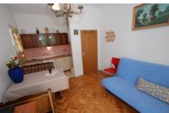 Vila Danica Апартамент 3 – Apart A1 фото 3