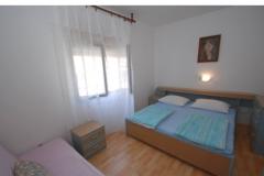 Vila Danica Апартамент 3 – Apart A1 фото 4