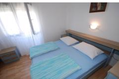 Vila Danica Апартамент 3 – Apart A1 фото 5