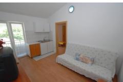 Vila Danica Апартамент 4 – Apart A4 фото 1