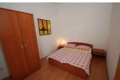 Vila Danica Апартамент 4 – Apart A4 фото 3
