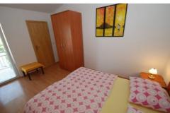 Vila Danica Апартамент 4 – Apart A4 фото 4