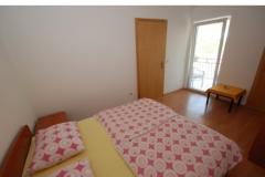 Vila Danica Апартамент 4 – Apart A4 фото 5