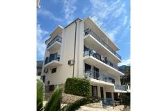 Vila Filipovic Апартамент 1 – A2 фото 1