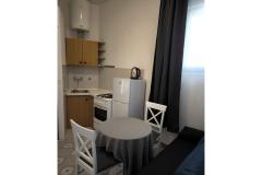 Vila Filipovic Апартамент 1 – A2 фото 3