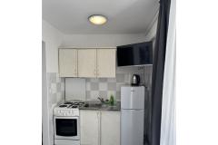 Vila Filipovic Апартамент 1 – A2 фото 4