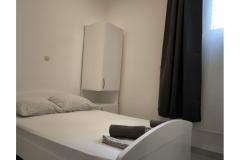 Vila Filipovic Апартамент 1 – A2 фото 5