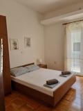 Vila Filipovic Апартамент 2 – A3 i A4 фото 2