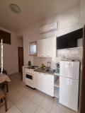 Vila Filipovic Апартамент 2 – A3 i A4 фото 3