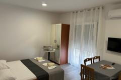 Vila Joško Апартамент 3 – Apartman 4 фото 1