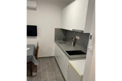 Vila Joško Апартамент 3 – Apartman 4 фото 2