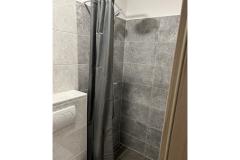 Vila Joško Апартамент 3 – Apartman 4 фото 3