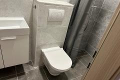 Vila Joško Апартамент 3 – Apartman 4 фото 4