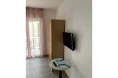 Vila Joško Апартамент 3 – Apartman 4 фото 5