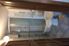 Vila Joško Апартамент 5 – Apartman 9 фото 1