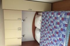 Vila Joško Апартамент 5 – Apartman 9 фото 2