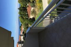 Vila Joško Апартамент 5 – Apartman 9 фото 5