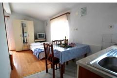 Vila Joško Апартамент 6 – Apartman10 фото 2