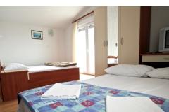 Vila Joško Апартамент 6 – Apartman10 фото 5