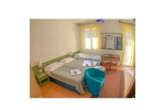 Vila Joško Апартамент 2 – Apartman 2 фото 1