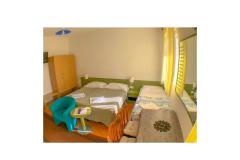 Vila Joško Апартамент 2 – Apartman 2 фото 2