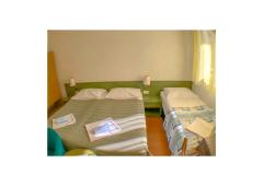 Vila Joško Апартамент 2 – Apartman 2 фото 3