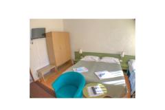 Vila Joško Апартамент 2 – Apartman 2 фото 4