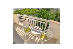Vila Joško Апартамент 2 – Apartman 2 фото 5