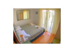Vila Joško Апартамент 1 – Apartman 3 фото 1