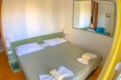 Vila Joško Апартамент 1 – Apartman 3 фото 3