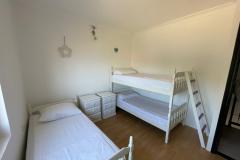 Vila Monika Апартамент 3 фото 3