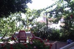 Vila Shutic Gradac Апартамент 2 – A 2+1 фото 1