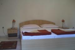 Vila Shutic Gradac Апартамент 2 – A 2+1 фото 2