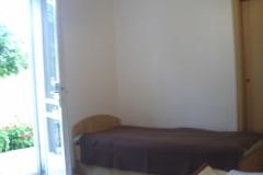 Vila Shutic Gradac Апартамент 2 – A 2+1 фото 3