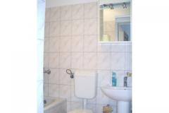 Vila Shutic Gradac Апартамент 2 – A 2+1 фото 4