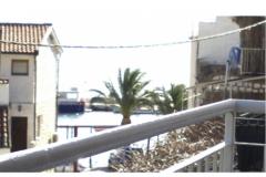 Vila Shutic Gradac Апартамент 4 – A2 фото 1