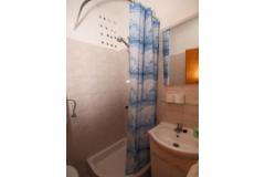 Vila Shutic Gradac Апартамент 4 – A2 фото 3