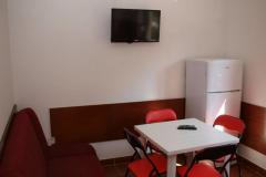 Vila Joško Апартамент 4 – A-2 фото 1
