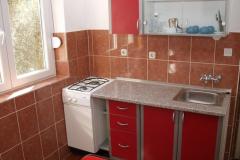 Vila Joško Апартамент 4 – A-2 фото 2