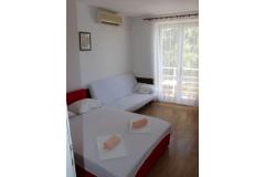 Vila Joško Апартамент 4 – A-2 фото 3