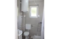 Vila Joško Апартамент 4 – A-2 фото 4