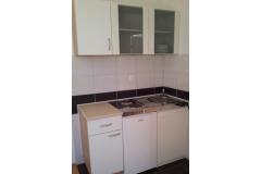 Vila Joško Апартамент 5 – A-3 фото 2
