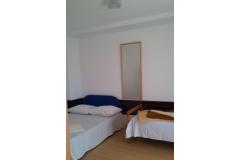 Vila Joško Апартамент 5 – A-3 фото 3