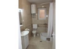 Vila Joško Апартамент 6 – Apartman P фото 5